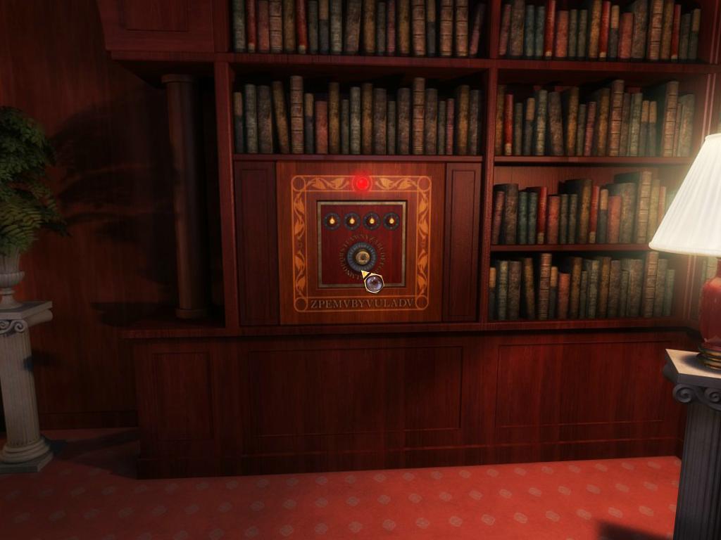 Safe Cracker: The Ultimate Puzzle Adventure